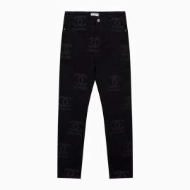 Picture of Chanel Jeans Long _SKUChanelsz28-36hgntx018772